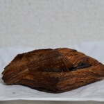 CONCENT MARKET to table - 