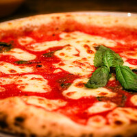 新品　プルチネッラ ナポリ イタリア pizza napoli プルチネッラ ナポリ イタリア pizza napoli