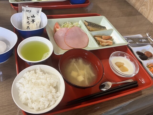 燧小屋（ヒウチコヤ） - 檜枝岐村その他（旅館・民宿）の写真