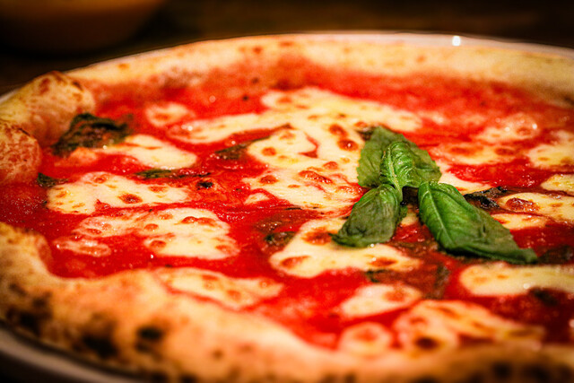 640x640_rect_287c51680d87ff013