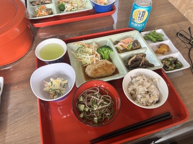 燧小屋（ヒウチコヤ） &ndash; 檜枝岐村の隠れ家旅館・民宿で自然と温泉を満喫