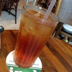 ローダーデール - アイスティ