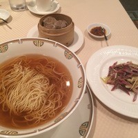 崎陽軒本店 嘉宮 - 