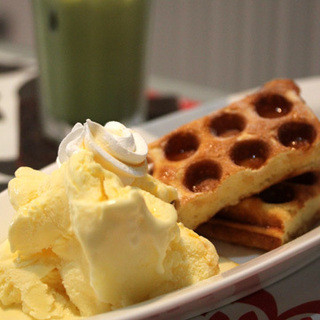 エクラモーネ_2