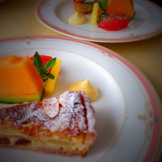 ブランシュネージュ_1