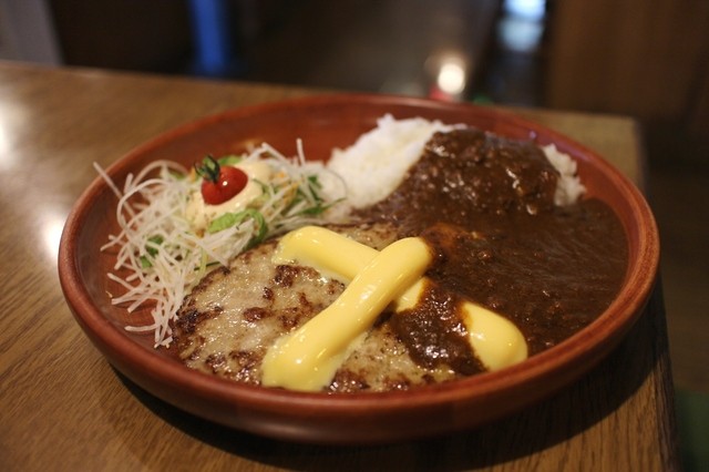 Bikkuri Donkey Kasugai Ten