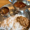 Curry House カリー座
