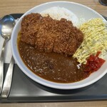 棋の音Cafe - 