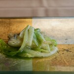 粋菜逢 - 
