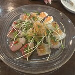 神楽坂 y cucina - 