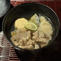 肉匠なか田 本店 - 