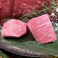 お肉屋 けいすけ 三男坊 - 