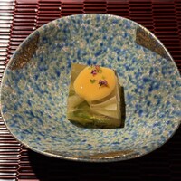 肉匠なか田 本店 - 