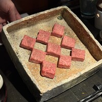 肉匠なか田 本店 - 