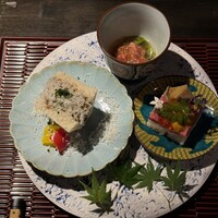 肉匠なか田 本店 - 