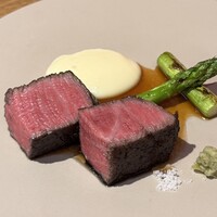 お肉屋 けいすけ 三男坊 - 