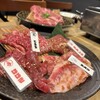 和牛焼肉 Moo
