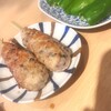 松戸もつ焼き酒場 てけてけ - 