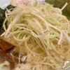 ラーメンショップ 〇Ｑ