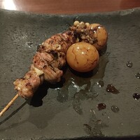 麻布 とさか - 