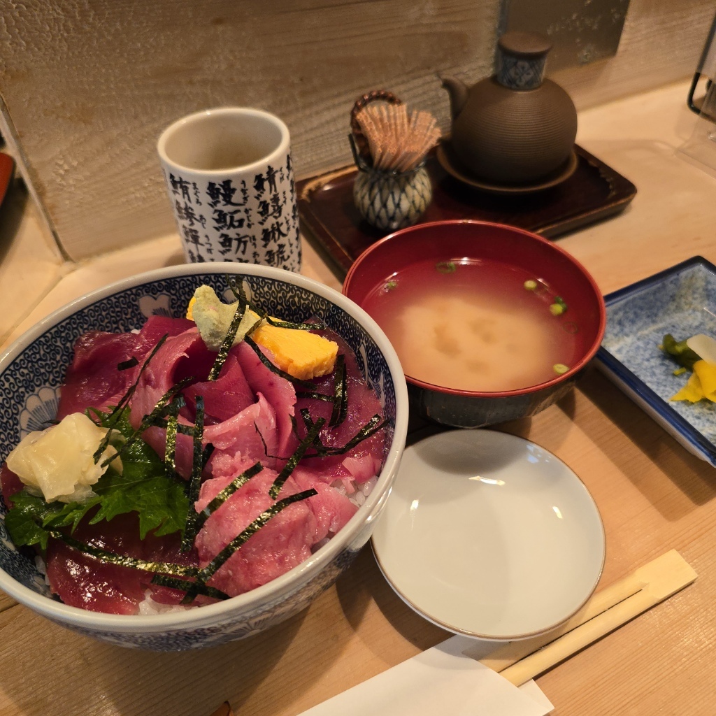 写真 : 割烹 和知 （わち） - 赤坂/日本料理 | 食べログ