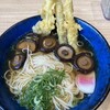 資さんうどん - 