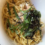 アメリカンクラブハウス - 