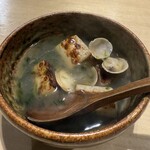 鉄板呑処 みせむら - 