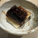 鉄板呑処 みせむら - 