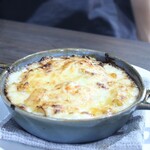 RBN cucina italiana terada - 