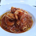 RBN cucina italiana terada - 