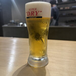 鉄板呑処 みせむら - 