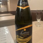 キッチン 秋津 - 