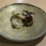 鉄板呑処 みせむら - 