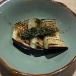 鉄板呑処 みせむら - 