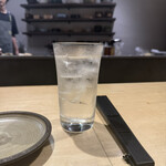 鉄板呑処 みせむら - 