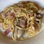 アメリカンクラブハウス - 