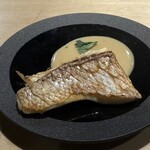 鉄板呑処 みせむら - 