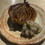 鉄板呑処 みせむら - 