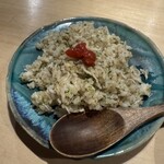 鉄板呑処 みせむら - 