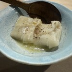 鉄板呑処 みせむら - 