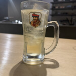 鉄板呑処 みせむら - 