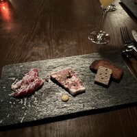 TOOTH TOOTH TOKYO - 