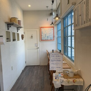 ク・セ・ボン_2