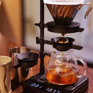 リトルハニー_0