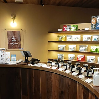 リトルハニー_1