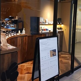 リトルハニー_2