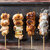 焼き鳥 ムゲン - メイン写真: