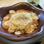 Ramen Ristorante 田所商店 premium - 