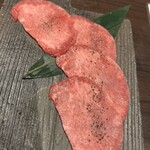 近江牛専門店 万葉 まえだ亭 - 